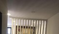 Nhà mặt tiền ngõ ở phan Kế Bính, Ba Đình, 50m2, 4T. giá 7.95 tỷ